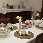 Casa Di Laura