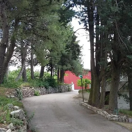 Bed & Breakfast Casa Di Laura Benevento