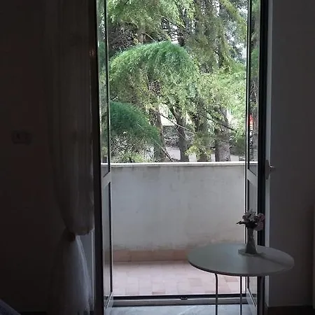 Casa Di Laura Benevento