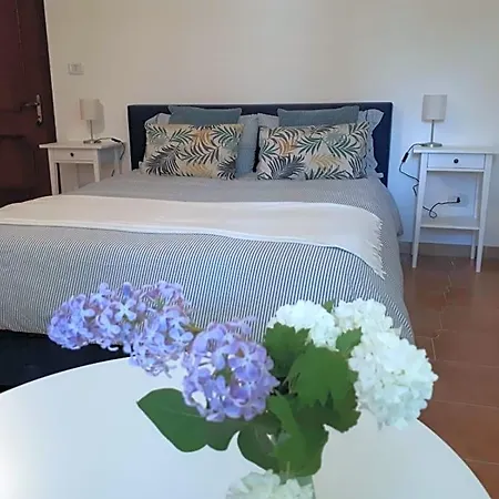 Casa Di Laura