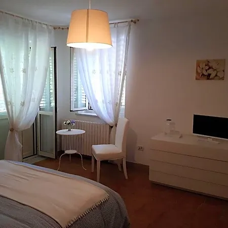 B&B Casa Di Laura