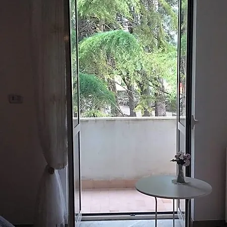 Casa Di Laura B&B