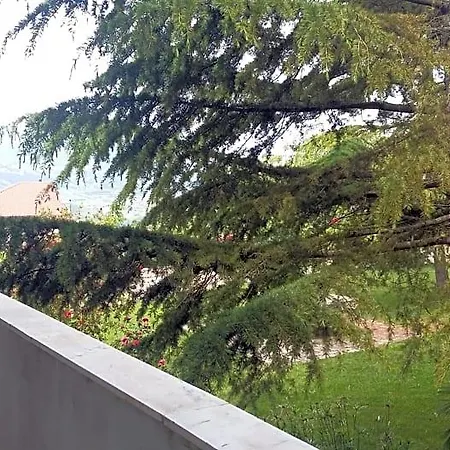 Casa Di Laura 4* 베네벤토