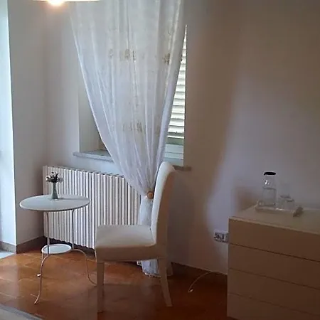 Casa Di Laura 4*