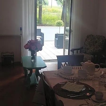 B&B Casa Di Laura