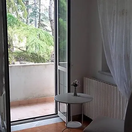 Casa Di Laura B&B